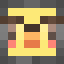 Skin head bdb074901154a5216719787ba77f1d90