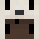 Skin head bdb11629aab39d753c979c4711d59f41