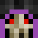 Skin head bdb2b5076bb30fe75094844fd7687858