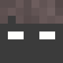 Skin head bdb330ef9b7a714b5698be5edf4a10f5