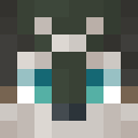 Skin head bdb3675633992998ef278ac66e2888b1