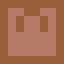 Skin head bdb3c9b37412b4f7eeeb834f2f250959