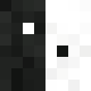 Skin head bdb429bd99eb15d6fef1c5933df1c718