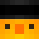 Skin head bdb61d9b2da9b508aede1163b758a5c9