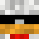 Skin head bdb62f29bb398bea990026f7661c984f