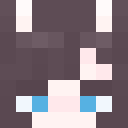 Skin head bdb64caadecebdb10a97a9b55f358bf8