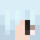 Skin head bdb6c96fd51d235b61a6bced844157e1