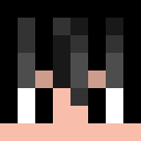 Skin head bdb78951b9d713ab71dc5f67f313cec6