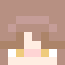 Skin head bdba0ea8dd8476eee9eccc5b3378e384