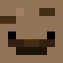 Skin head bdba2c0c5cf4b9897ff724327fcadfb4