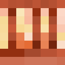 Skin head bdbb54730d0eb91d2a61fc35d81517fd