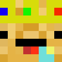 Skin head bdbb77bf8122e4d8d357212187ff85db