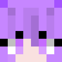 Skin head bdbc11432730da369de3a0bf2125b717
