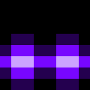 Skin head bdbc6e918cad37f682246b3249d3d46d
