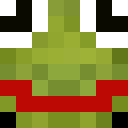 Skin head bdbd73f30d73278ca50e5b22fb8a6638