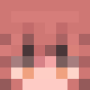 Skin head bdbe7af6bb1770bc6923d107077c13a1