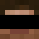 Skin head bdbf2d446ba08af1f4b03c497e9a0aaa
