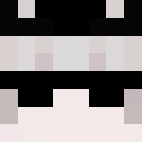 Skin head bdbf52b3274adf9755cbd0892a2a50aa
