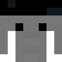 Skin head bdbfe00176ea28481d75a56b8e51b451