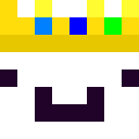 Skin head bdc01b8df41c89863492624408476365