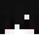 Skin head bdc23711c4d5868f916441e234dc40f8
