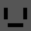 Skin head bdc263b71352460fa29f31bcd99318b7