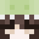 Skin head bdc389b133a077c6e67f196d055ac50b