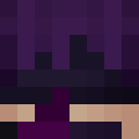 Skin head bdc3ff9a7b8094b306ffbb259f29297e