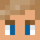 Skin head bdc4471a2e922159f60101202eb9c150