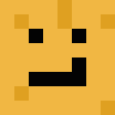 Skin head bdc4542f75d31accda93b75be77caf3e
