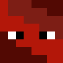 Skin head bdc47dbcbf646ee47568daa2a9ebc07d
