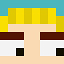 Skin head bdc48edd0384775a8b7845d987987fc8