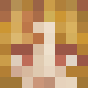 Skin head bdc4f78c00b23c8b9a9637995b758f57