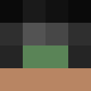 Skin head bdc52d260613239d8f3010a5a8fed68f