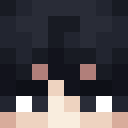 Skin head bdc5795d5a2e42dd84721b340e2defa4