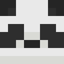 Skin head bdc5c4070889e15d5fb55d1b3ee50194