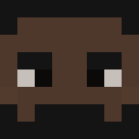 Skin head bdc810c0e15db7000694c715de141a06