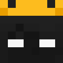 Skin head bdc81ae207867324b89cc676104f40bd