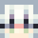Skin head bdc95280b3de378c4b7776ca1b3841f6