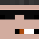 Skin head bdc976d81863591b1423552a9c96b4bd