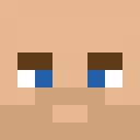 Skin head bdc9bd3fff35836586dbe150a1d6600f