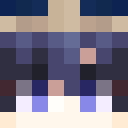Skin head bdcad6eb42ef4f7ebf65a608cfcc212f