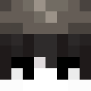 Skin head bdcb07cbd88c85e7c82b30d82150f822