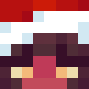 Skin head bdccec7d517680ffc3e21e9f32ed490e