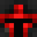 Skin head bdcd79e33e1aa87f8c8612d0792a5256