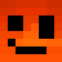 Skin head bdcd91ebda3ed9c4f6d7c79926354168
