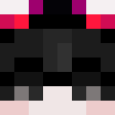 Skin head bdce9308a996d0a94ef3e1c8b1cfe042