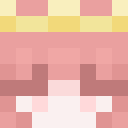 Skin head bdd0a3428daa8b875d999e26ac2e054e