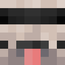 Skin head bdd0bd4b875830953b7321f39d9648df
