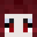 Skin head bdd14a4f8d342e6f69df026c1638a647